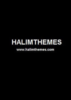 Sesame Street (Phần 56)